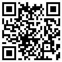 QR Code for 3LPb6PhH5nWy5PL79YPPqSuTtVTfF65P4e