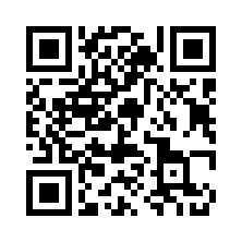 QR Code for 3LPb6dRUS28htW3T5iTWDvP6GatXm1BwNr