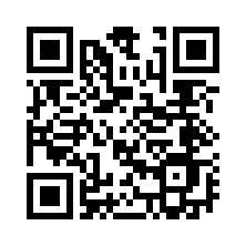 QR Code for 3LPbFy5CStTuvaFZk3fxWYuPr2aoHrxqnz