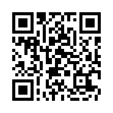 QR Code for 3LPbLBC5jvRWZooEKMipXGoLdRmrx7c9Hw