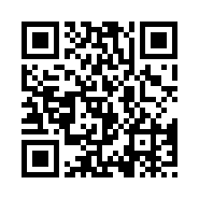 QR Code for 3LPbQWAuWyp8jeaQ2eBao577EBmNQbXvmG