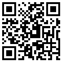QR Code for 3LPbS2UjgLStuZ7wJafaAx5UG35sYycKKH