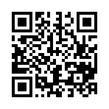 QR Code for 3LPbTh5S7t7A8crYKgteXgYLNfJV7sR6Mu