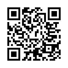 QR Code for 3LPbTr5TVzFwSh48PoNYMHq6xaEFkvgEnh