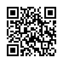 QR Code for 3LPbUZLmPFw5dCayRFm4vK7UFj3R52Wk7e