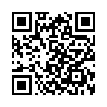 QR Code for 3LPbWLUf3TDaj5aWrwN4NLdQjehC4VnYTk