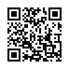 QR Code for 3LPbeurXMCgtK6aWkmov9Zq7DewEBMEqw8