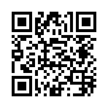 QR Code for 3LPbgJS9dKESMq4VDcZP9Uqa2N3q7Wxoo3