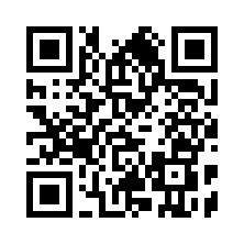 QR Code for 3LPbogmmt6v9V4ebcF9pFMoJocZfuT8NoY