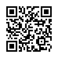 QR Code for 3LPbpzQhePhvaGvYV8RTdshDKHf2BNHTEn