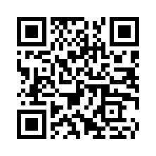 QR Code for 3LPbrGVZ8UTRCSxFZyiwZHWYNgX7wfVpqA