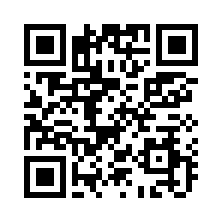 QR Code for 3LPbtdGA8DbrndtrPTo5Bejn3rqywZSHGn