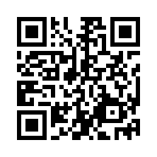 QR Code for 3LPbx1CvKmNXEbk8VrLAS5FyK2TBYJgKnC