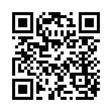 QR Code for 3LPby69n4ewiGs16DXZgfj6D8TjusxSFhi