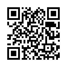QR Code for 3LPc9HMZjuP2sqZRoPRVS7xvbWvsv6ntNV