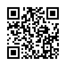 QR Code for 3LPcACFCbqSrVEm3fTqq5tevEusdgxZs2Y