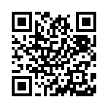 QR Code for 3LPcJ3xgFtmXasAbnBUB1AucLgHBEhMD4w