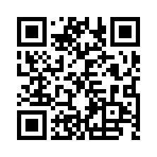 QR Code for 3LPcJQAVoF52ky3UwEQpArsCJUp2Z8orxF