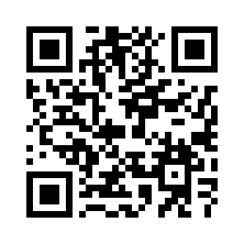 QR Code for 3LPcLBkhtifERqFPpG29QkEgZ4tb2YSA7M