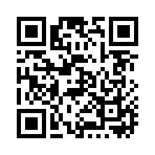 QR Code for 3LPcQRKGad6tECatNnT1TZa7YZ2gKacjDC