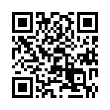 QR Code for 3LPcTX8Fr2cg3CgWM3TP8yuLAfqF12JGMw