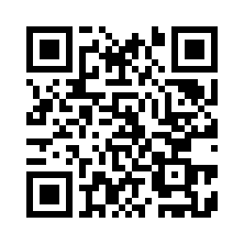 QR Code for 3LPcXL1yNFCcJquravaR1fTevrdJVkQUZn
