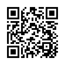 QR Code for 3LPcbYefsYEfQ8Ykba1V12dKpot2oN8b87