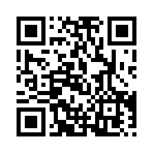 QR Code for 3LPccPKwP8qfKvjd9enXwmB6jbMPAdE85G