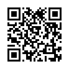 QR Code for 3LPcctocfnG26zN4kzwmKm9JpBWSZ7USfp
