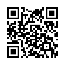 QR Code for 3LPce9TCmfu256xfsJFTrJ7XU2NDA4bzZJ