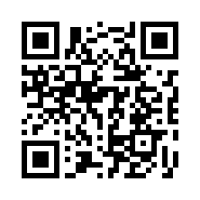 QR Code for 3LPceo3JXBQRggfw9ZNDPLKTp6r4WocsJ4