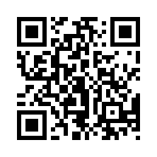 QR Code for 3LPcijpJyAE78wZNEk5aPWar3eW2umvFsV