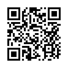 QR Code for 3LPcoiiFNCSB4nCGja1XFxGk2DPeWicYs3