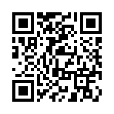 QR Code for 3LPconaLEeJUZDjfzJ87NfDP1PMJaodECr