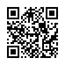 QR Code for 3LPcpAfW5X6GDGmc9tsxEe7bYcngbpNx4H