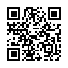 QR Code for 3LPcrkmLTDGSkvmUXjyzeZC7eSMiMu4gHT