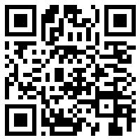 QR Code for 3LPcs2spUDHd6rvUx57K4558FGbLYEfew9