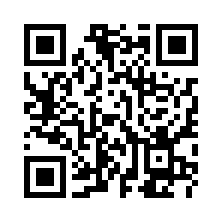 QR Code for 3LPct5DLtkFyL253hw19K63XPdK96V8mqF