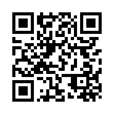 QR Code for 3LPcxFdWgwYfGfD52ypWMca9xiw4pPxxZK