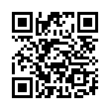 QR Code for 3LPcxd4JLcg4QbfrRtk6KAiu3JzxA7oqJc