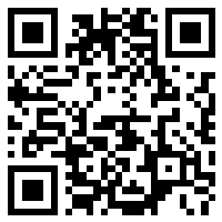 QR Code for 3LPcxfixkTbvLzL4nK8Gv1dV6mJhw59PU6