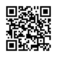 QR Code for 3LPcy8RpLpT7M3JDiGfpYJFKdBeAWnLnPg