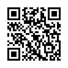QR Code for 3LPcytCH4PMaen27iX9AeebgzLZdcpXxMP