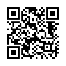 QR Code for 3LPcyvP48naUSP4SYfhi2o1k9GZYKZfiPt