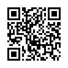 QR Code for 3LPd1P9JtaGHtz5UEYLGHTCQVonxBr7kYL