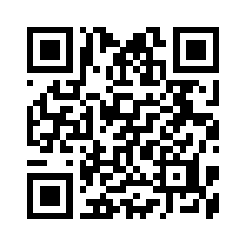 QR Code for 3LPd36iEztDXUaihG5LKtgFC7GEQWiAMqs