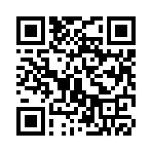 QR Code for 3LPd4nYzLNs3fq8zbWiNwWdNv2eE3AxMi9