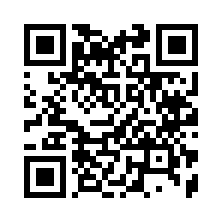 QR Code for 3LPdAJUy9CSQ2gf4VWASDnEp47f1wVG4wM
