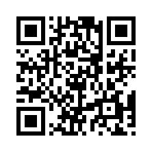 QR Code for 3LPdDR4gBMkKnnikE1Kbo9f2QH6xskj7ep