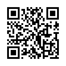 QR Code for 3LPdDoPCQNzmwrPj264CVNAHbZ38KxYxai
